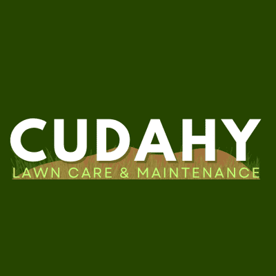 Avatar for Cudahy Lawn Care & Maintenance