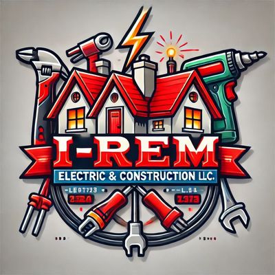 Avatar for I-ReM Electric & Construction, LLC