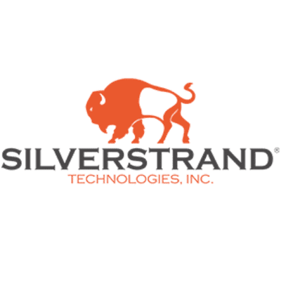 Avatar for Silverstrand Technologies, Inc.