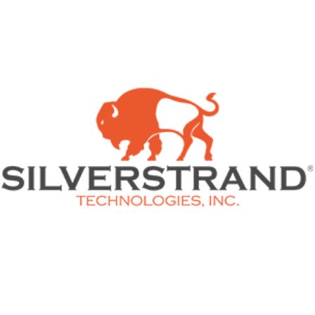 Silverstrand Technologies, Inc.