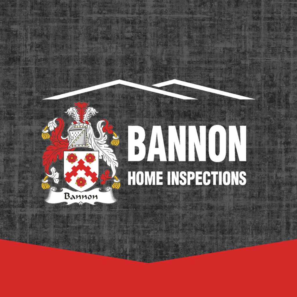 bannonhomeinspections.com