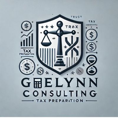 Avatar for GreLynn Consulting