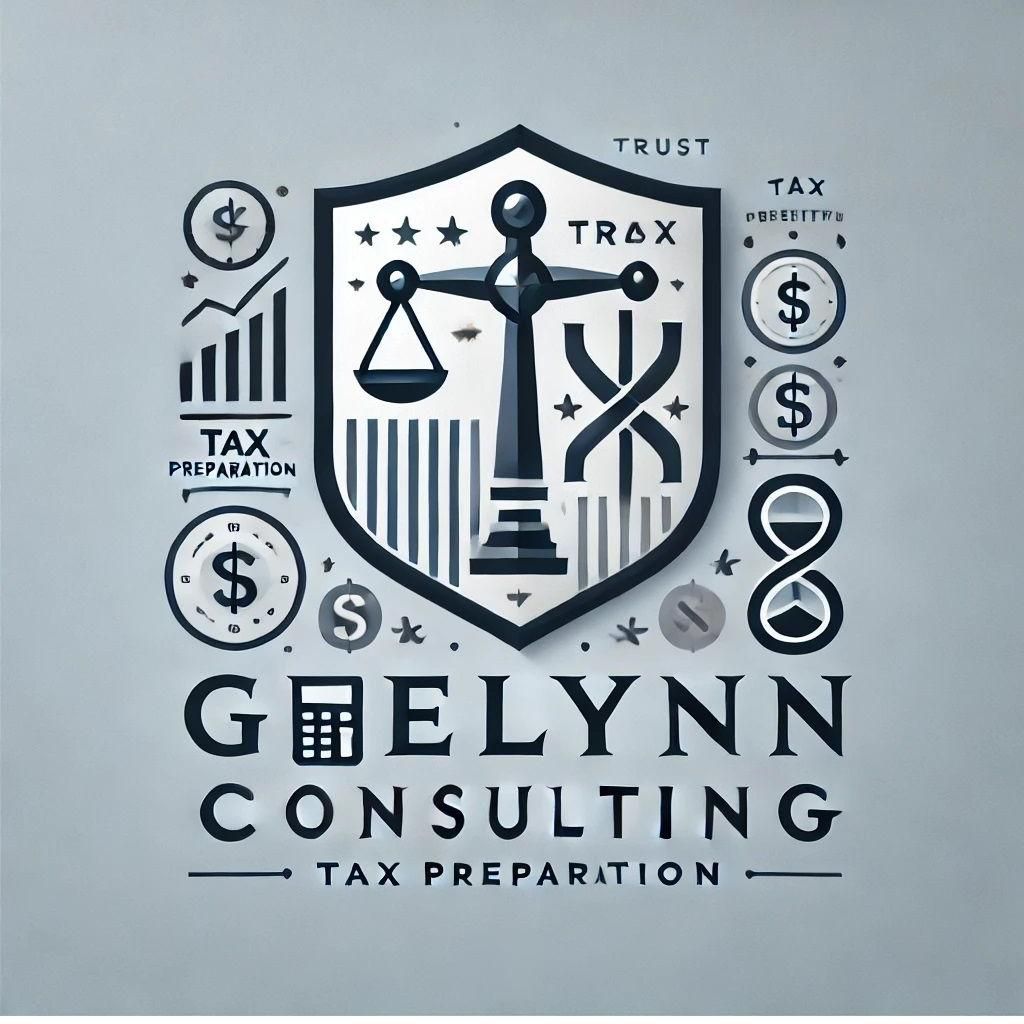 GreLynn Consulting