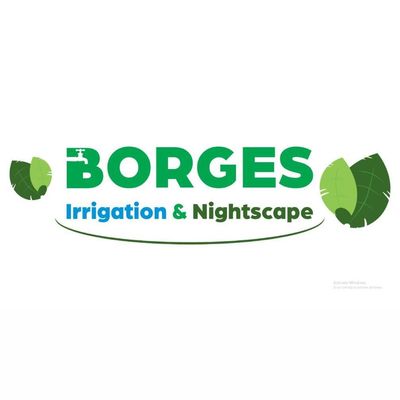 Avatar for Borges Irrigation and Nightscape and Plumber