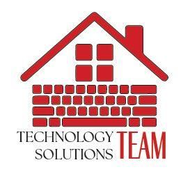 Avatar for Technology Solutions Team