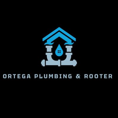 Avatar for Ortega Plumbing & Rooter LLC