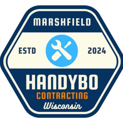 Avatar for Handybo.llc