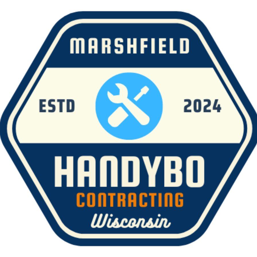 Handybo.llc