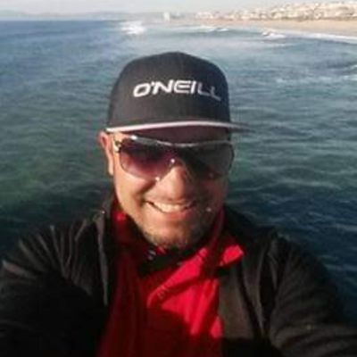 Avatar for Gonzalez construction llc