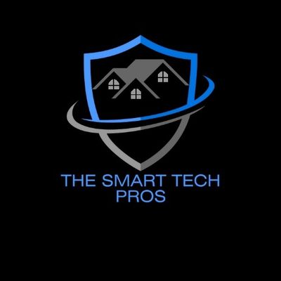 Avatar for The Smart Tech Pros