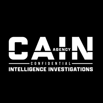 Avatar for Cain Agency