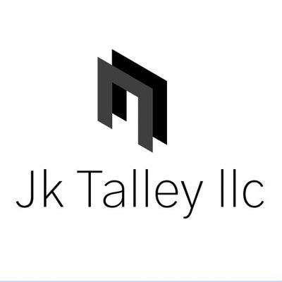 Avatar for J.K. TALLEY LLC