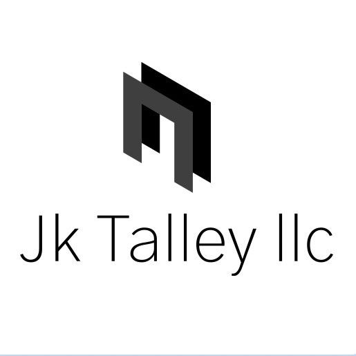 J.K. TALLEY LLC