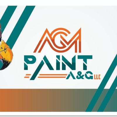Avatar for paint a&c llc
