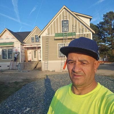 Avatar for M&D Home Repairs and Remodeling LLC