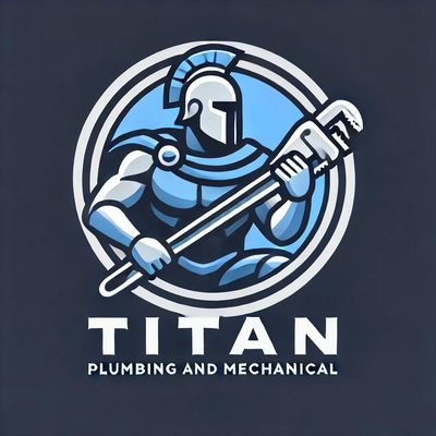 Avatar for Titan Plumbing and Mechanical