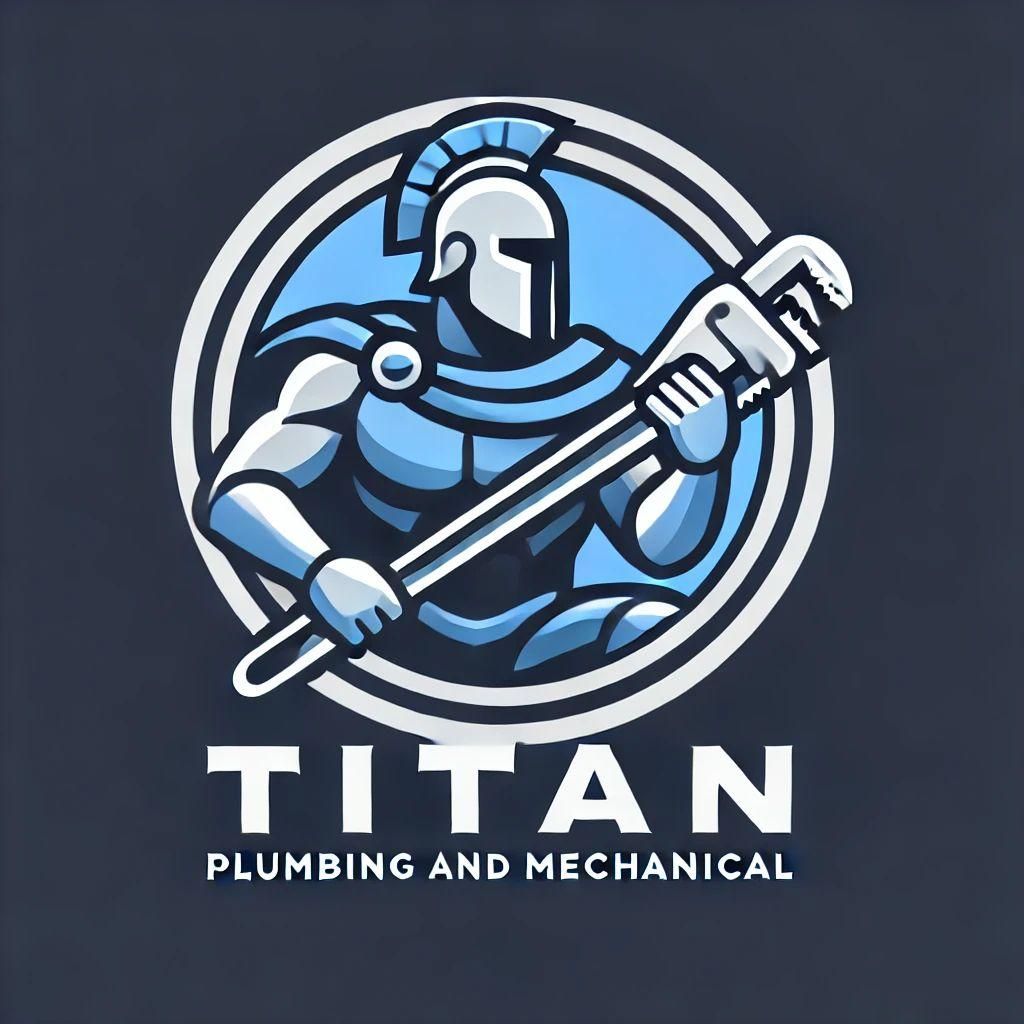 Titan Plumbing and Mechanical