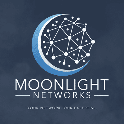 Avatar for Moonlight Networks, LLC