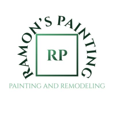 Avatar for Ramon’s Remodeling LLC.