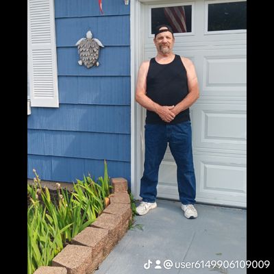 Avatar for perfection painting and powerwashing