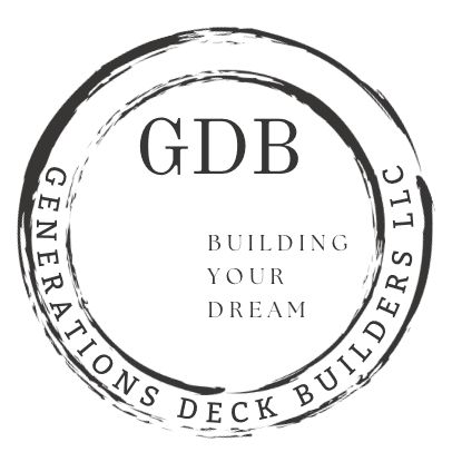 Generations Deck Builders LLC