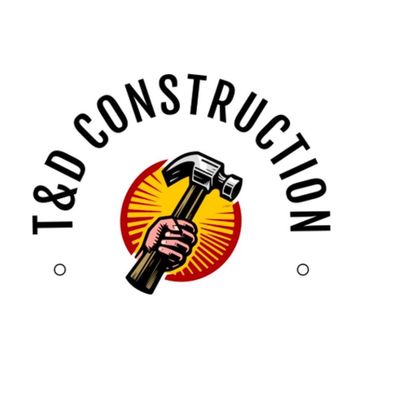 Avatar for T&D construction