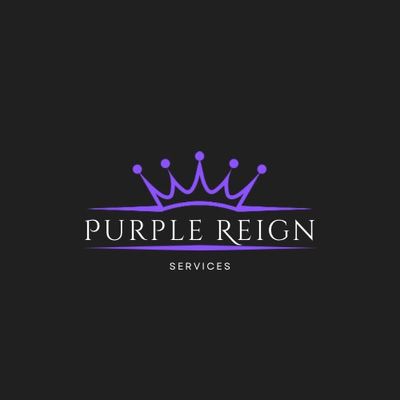 Avatar for Purple Reign Services