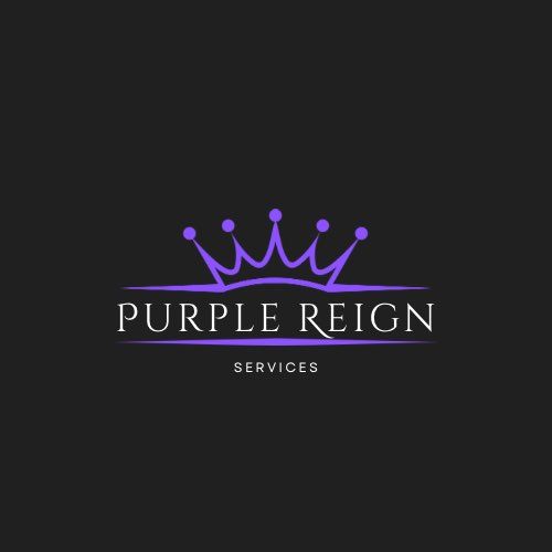 Purple Reign Services