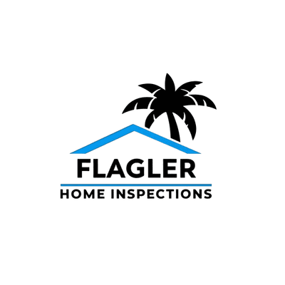 Avatar for Flagler Home Inspections