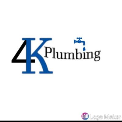 Avatar for 4kplumbing