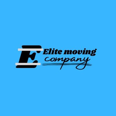 Avatar for Evans Elite Moving Co.