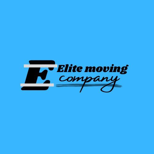 Evans Elite Moving Co.