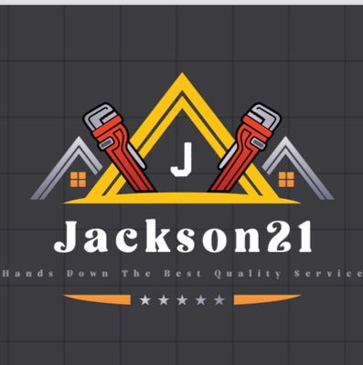 Avatar for Jackson 21 LLC