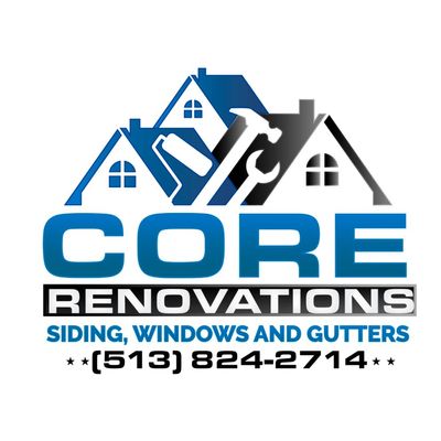 Avatar for Core Renovations LLC