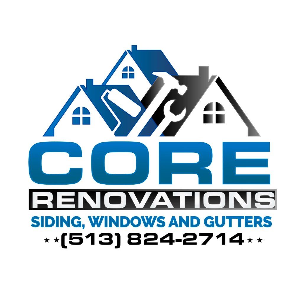 Core Renovations LLC