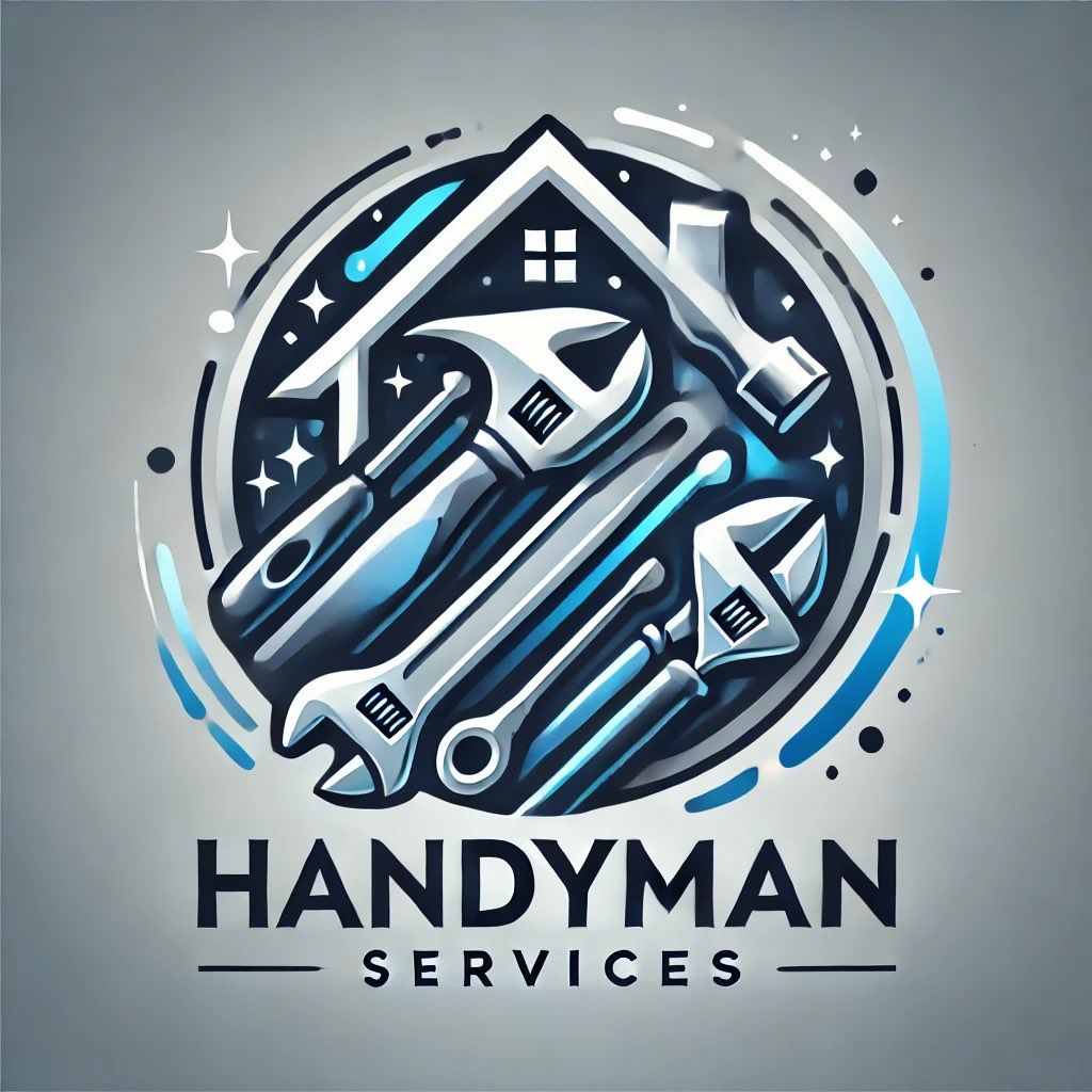 Vasyl Handyman LLC