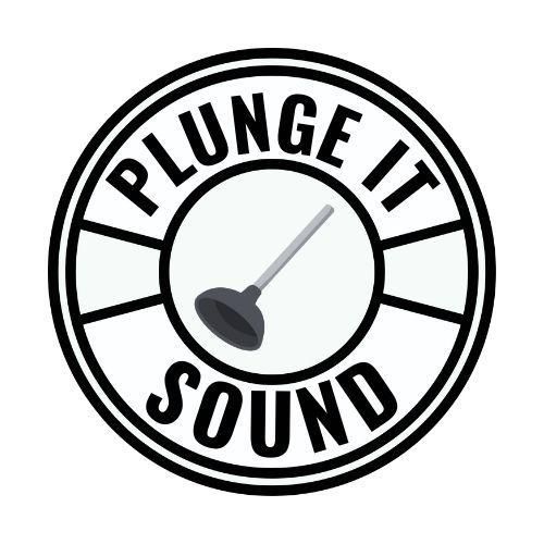 Plunge It Sound LLC