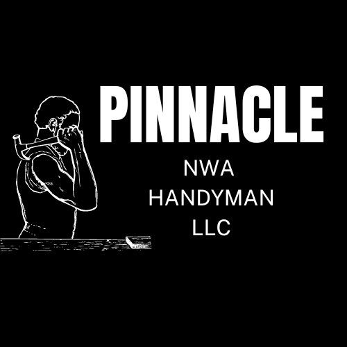 Pinnacle NWA Handyman LLC