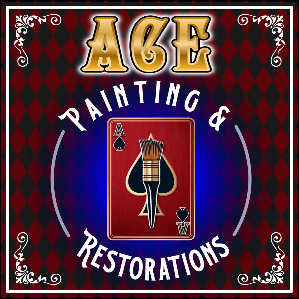 Ace Painting & Restorations