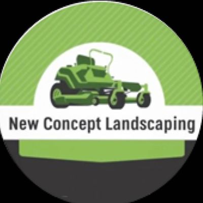 Avatar for New Concept Landscaping