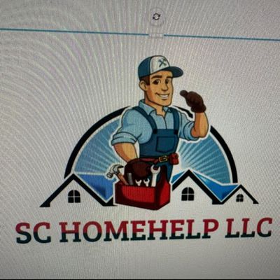 Avatar for SC HOMEHELP LLC
