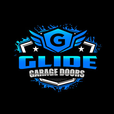 Avatar for Glide Garage Doors LLC