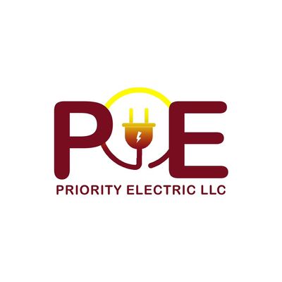 Avatar for Priority Electrical