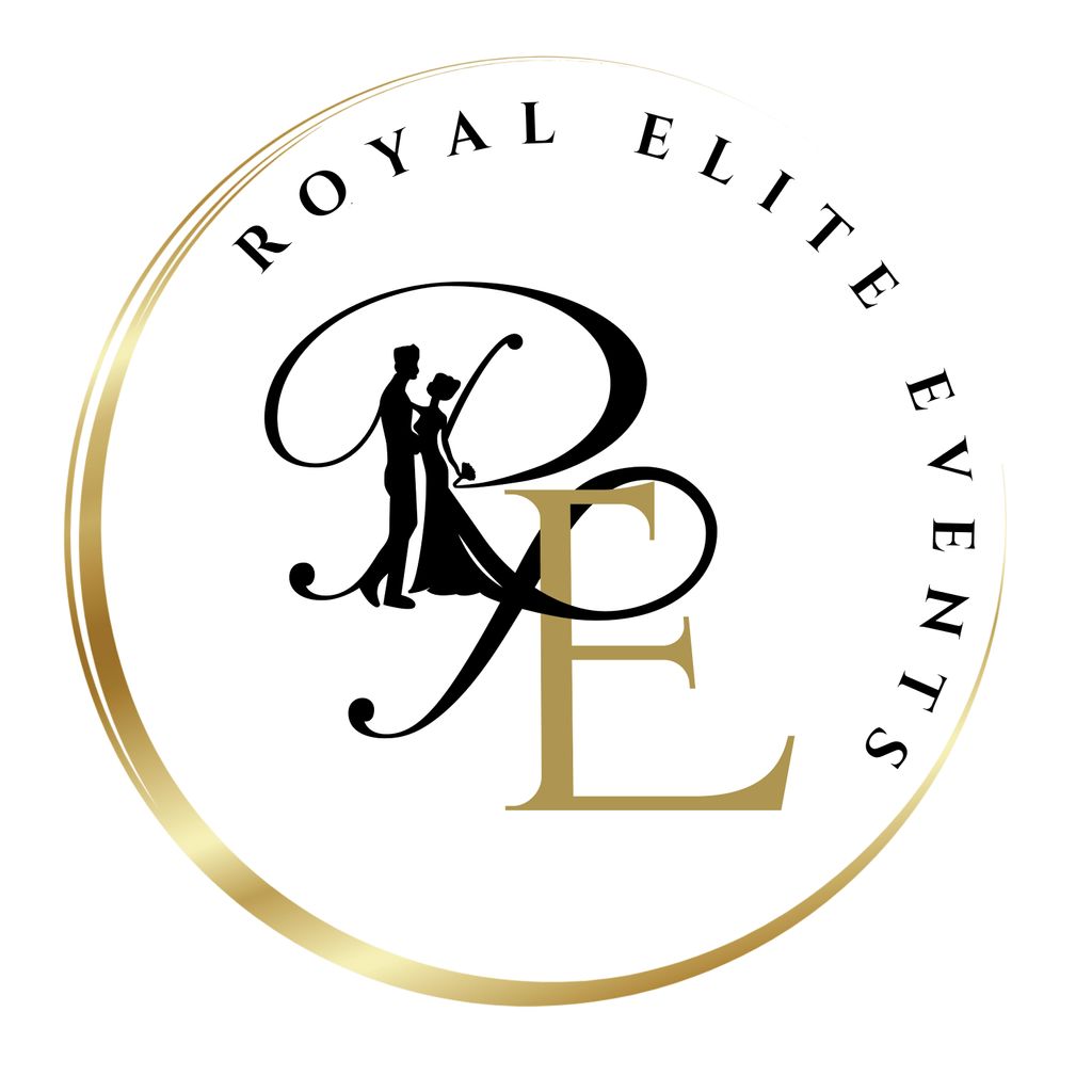 Royal Elite Events