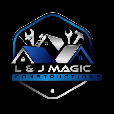 Avatar for L&J MAGIC  CONSTRUCTION CORP