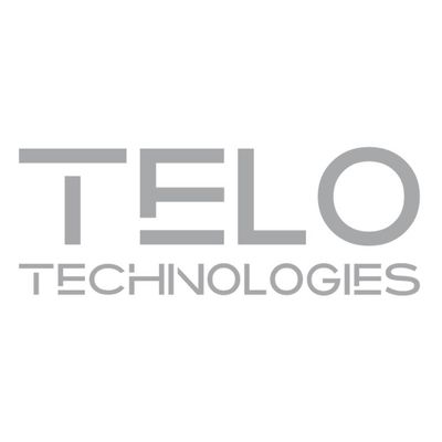 Avatar for Telo Technologies