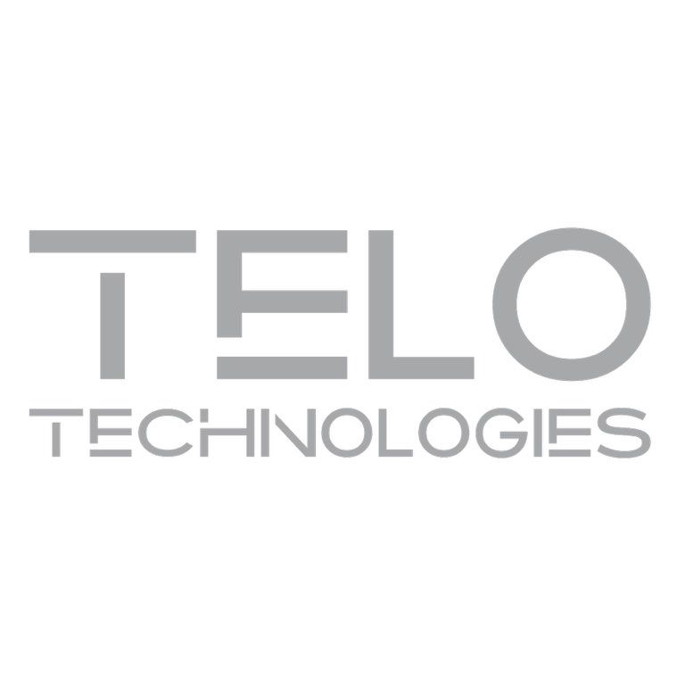 Telo Technologies