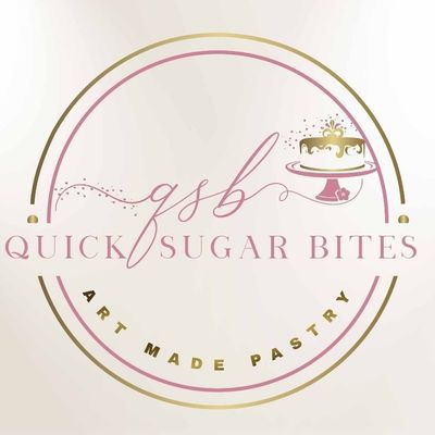 Avatar for Quick Sugar Bites LLC