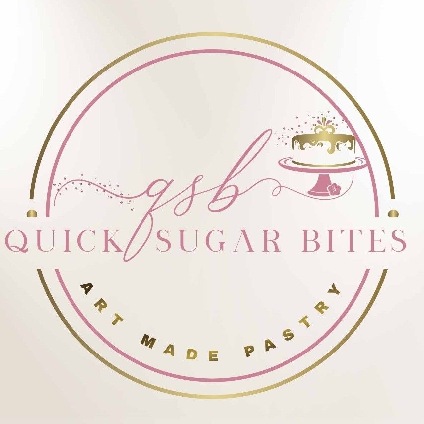 Quick Sugar Bites LLC