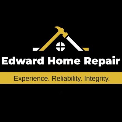 Avatar for Edward Home Repair